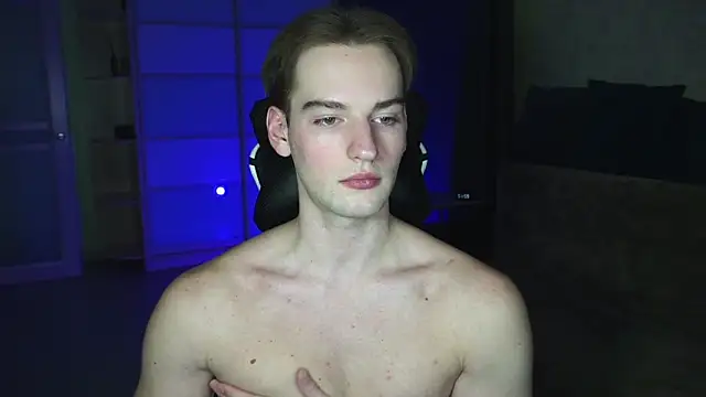 Litmate online show from 2, 3, 2026