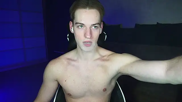 Litmate online show from 9, 4, 2026