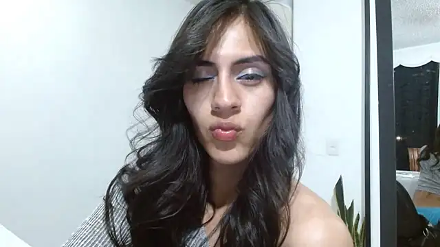  princess queen online show from 26, 2, 2026