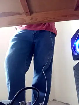 nek36 online show from 9, 3, 2026