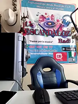 Snapshot of nek36 chatting on 20, 4, 2026 nek36 online show from 20, 4, 2026