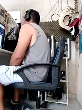 Snapshot of nek36 chatting on 22, 4, 2026 nek36 online show from 22, 4, 2026