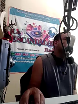 Snapshot of nek36 chatting on 23, 4, 2026 nek36 online show from 23, 4, 2026