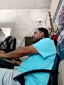 Snapshot of nek36 chatting on 24, 4, 2026 nek36 online show from 24, 4, 2026