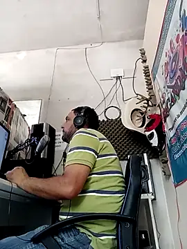 Snapshot of nek36 chatting on 27, 4, 2026 nek36 online show from 27, 4, 2026