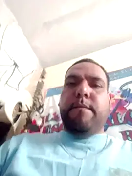 Snapshot of nek36 chatting on 30, 4, 2026 nek36 online show from 30, 4, 2026