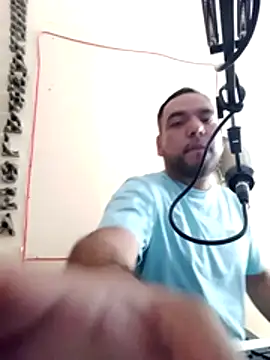 Snapshot of nek36 chatting on 1, 5, 2026 nek36 online show from 1, 5, 2026