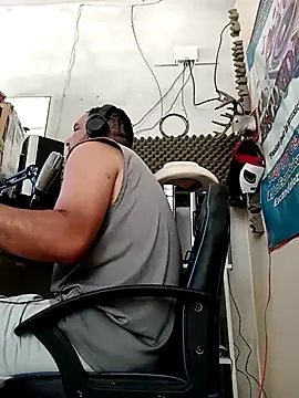 Snapshot of nek36 chatting on 8, 5, 2026 nek36 online show from 8, 5, 2026