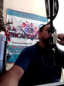 Snapshot of nek36 chatting on 12, 5, 2026 nek36 online show from 12, 5, 2026