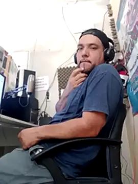 Snapshot of nek36 chatting on 13, 5, 2026 nek36 online show from 13, 5, 2026
