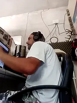 Snapshot of nek36 chatting on 14, 5, 2026 nek36 online show from 14, 5, 2026