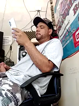 Snapshot of nek36 chatting on 16, 5, 2026 nek36 online show from 16, 5, 2026