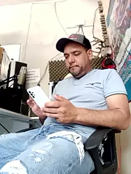 Snapshot of nek36 chatting on 18, 5, 2026 nek36 online show from 18, 5, 2026