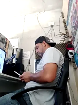 Snapshot of nek36 chatting on 21, 5, 2026 nek36 online show from 21, 5, 2026