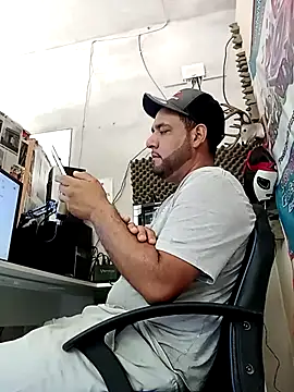 Snapshot of nek36 chatting on 29, 5, 2026 nek36 online show from 29, 5, 2026