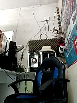 Snapshot of nek36 chatting on 30, 5, 2026 nek36 online show from 30, 5, 2026
