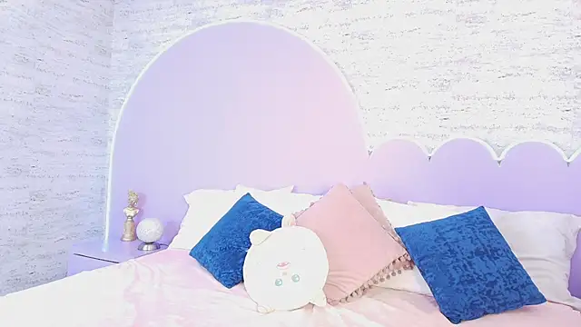 Giaa Ross online show from 14, 1, 2026