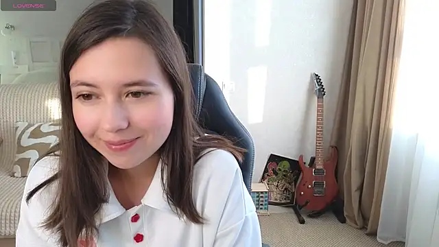 Snapshot of Lina_Brownie chatting on 30, 9, 2025 Lina Brownie online show from 30, 9, 2025