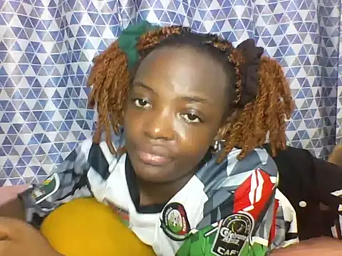 Snapshot of HOTBABE19 chatting on 4, 3, 2025 HOTBABE19 online show from 4, 3, 2025