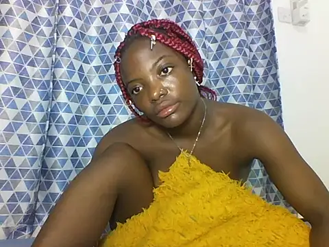 Snapshot of HOTBABE19 chatting on 9, 3, 2025 HOTBABE19 online show from 9, 3, 2025