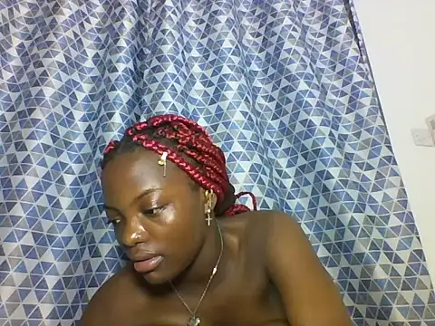Snapshot of HOTBABE19 chatting on 10, 3, 2025 HOTBABE19 online show from 10, 3, 2025