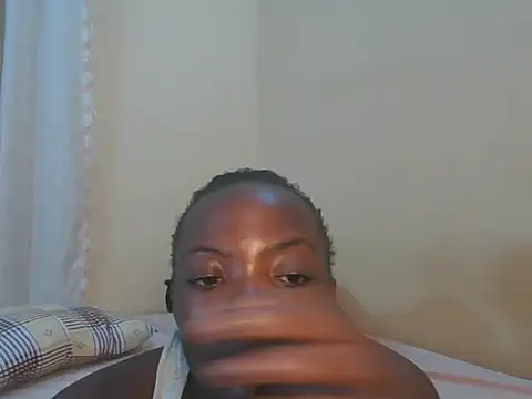 Snapshot of HOTBABE19 chatting on 10, 9, 2025 HOTBABE19 online show from 10, 9, 2025