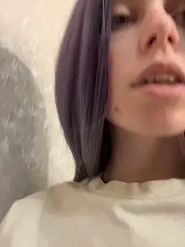 Snapshot of RinaMood chatting on 25, 12, 2024 RinaMood online show from 25, 12, 2024
