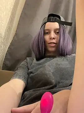 Snapshot of RinaMood chatting on 13, 2, 2025 RinaMood online show from 13, 2, 2025