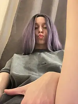 Snapshot of RinaMood chatting on 14, 2, 2025 RinaMood online show from 14, 2, 2025