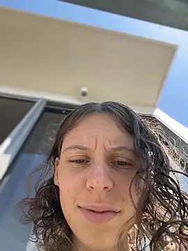 RinaMood online show from 7, 1, 2026