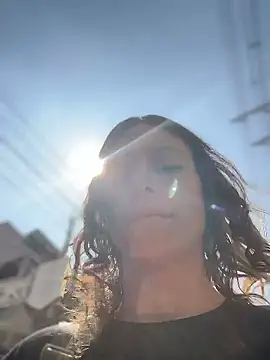 RinaMood online show from 11, 1, 2026