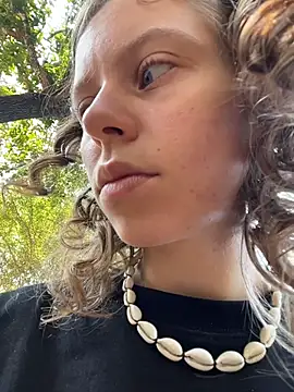 Snapshot of RinaMood chatting on 2, 2, 2026 RinaMood online show from 2, 2, 2026