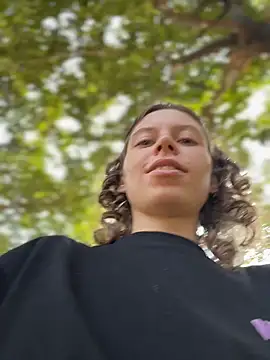 Snapshot of RinaMood chatting on 4, 2, 2026 RinaMood online show from 4, 2, 2026