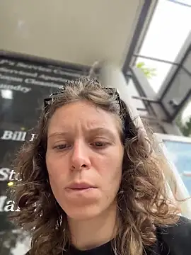 Snapshot of RinaMood chatting on 13, 2, 2026 RinaMood online show from 13, 2, 2026