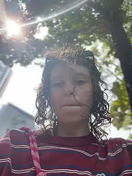 Snapshot of RinaMood chatting on 23, 2, 2026 RinaMood online show from 23, 2, 2026