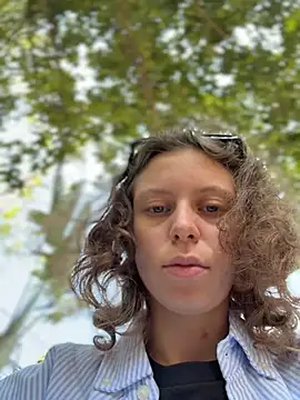 Snapshot of RinaMood chatting on 4, 3, 2026 RinaMood online show from 4, 3, 2026