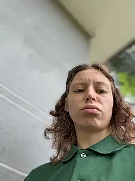 RinaMood online show from 14, 3, 2026