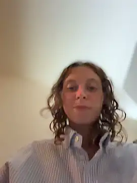 RinaMood online show from 24, 3, 2026