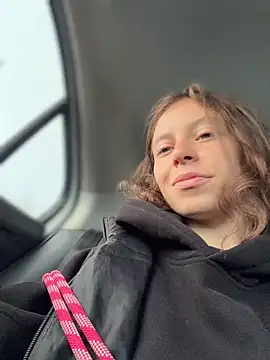 RinaMood online show from 28, 3, 2026