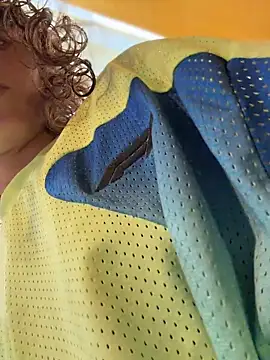 RinaMood online show from 13, 4, 2026