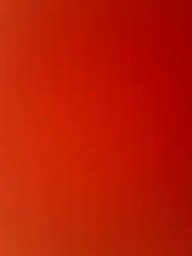 Snapshot of RinaMood chatting on 20, 6, 2026 RinaMood online show from 20, 6, 2026