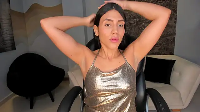 Snapshot of CharlotteCox_ chatting on 31, 12, 2024 CharlotteCox online show from 31, 12, 2024