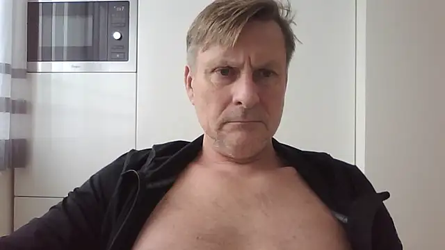 johnnym1 online show from 13, 1, 2026