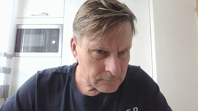 Snapshot of johnnym1 chatting on 16, 2, 2026 johnnym1 online show from 16, 2, 2026