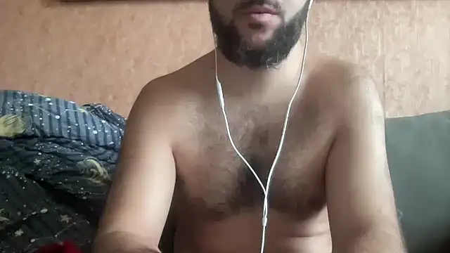 Snapshot of RedDante89 chatting on 8, 12, 2024 RedDante89 online show from 8, 12, 2024