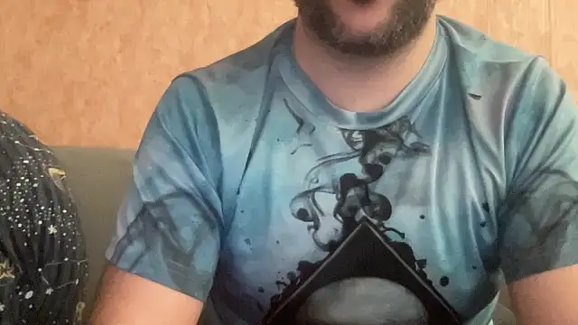 Snapshot of RedDante89 chatting on 18, 12, 2024 RedDante89 online show from 18, 12, 2024