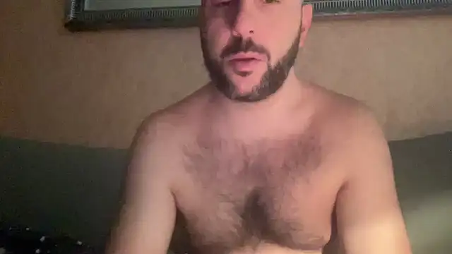 Snapshot of RedDante89 chatting on 1, 1, 2025 RedDante89 online show from 1, 1, 2025