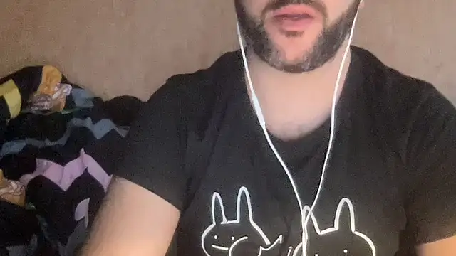 Snapshot of RedDante89 chatting on 10, 2, 2025 RedDante89 online show from 10, 2, 2025