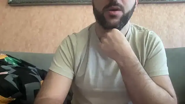 Snapshot of RedDante89 chatting on 11, 2, 2025 RedDante89 online show from 11, 2, 2025