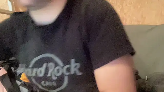 Snapshot of RedDante89 chatting on 11, 3, 2025 RedDante89 online show from 11, 3, 2025